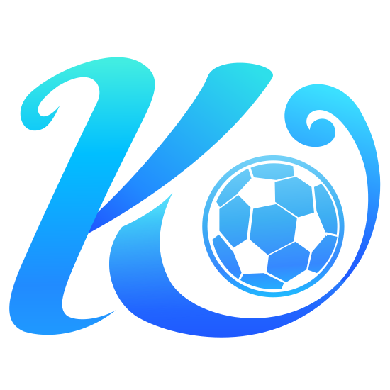 NG体育 - NG体育官方网站 - NG SPORTS
